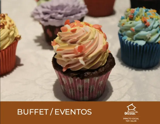 workshopde cupcakes em campinas