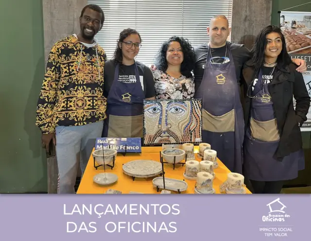 DECORAÇÃO EM CAMPINAS