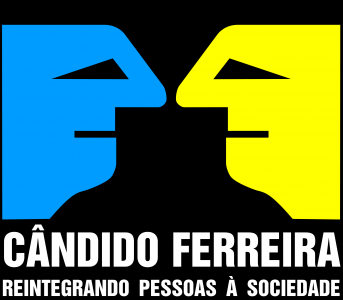Cândido Ferreira Cândido Ferreira